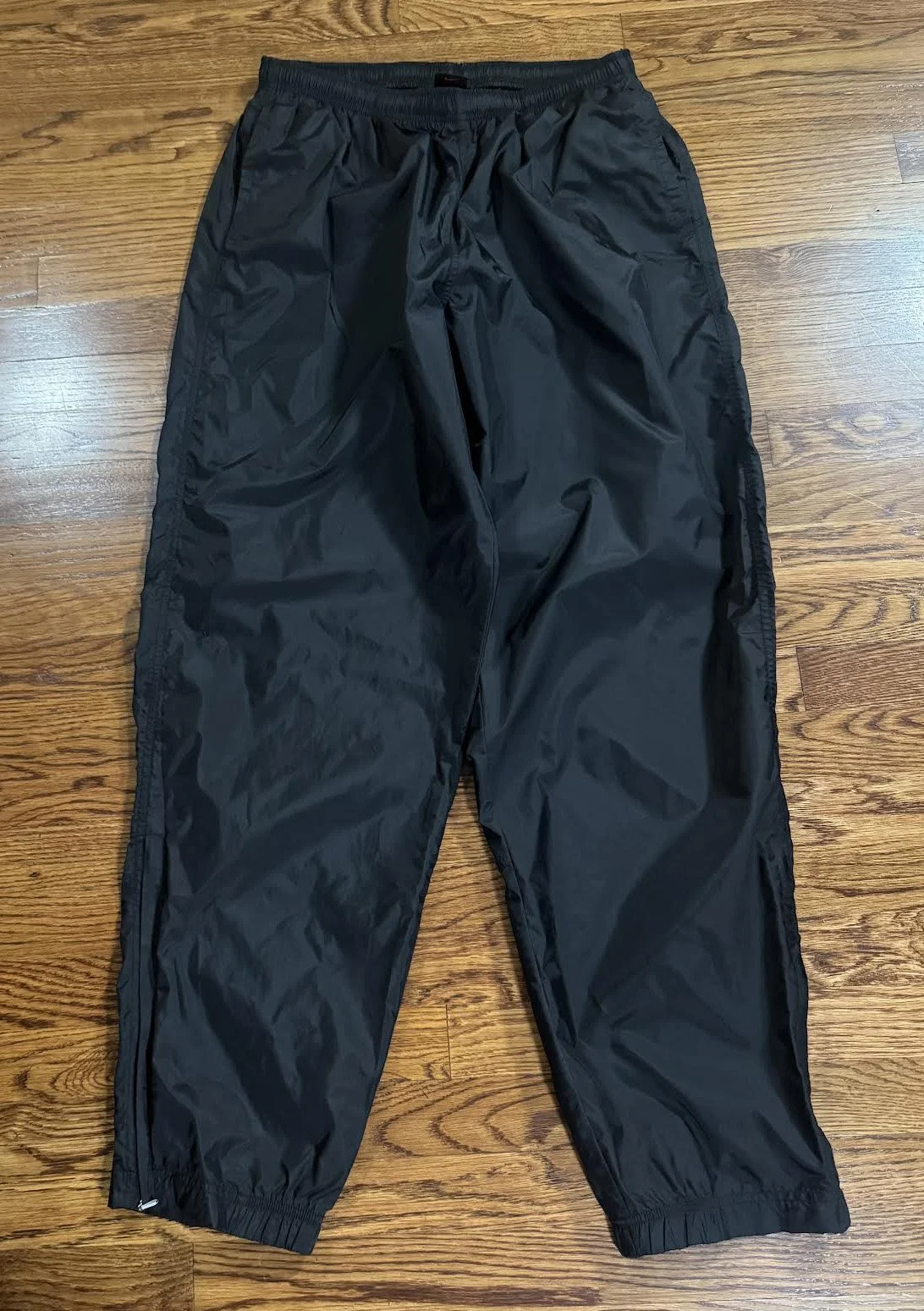 front of Nike Swoosh pants.jpg