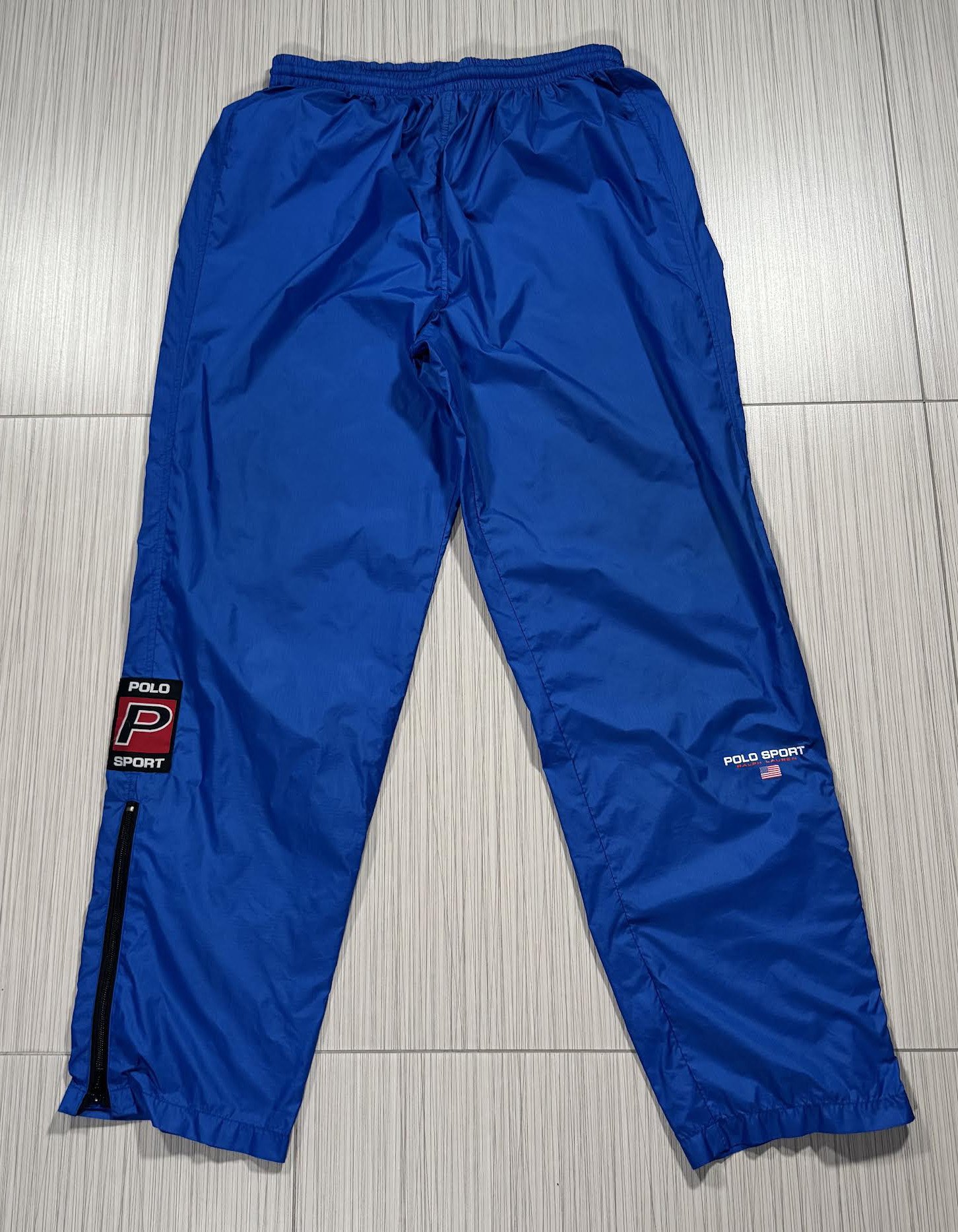 front of Polo Sport RL Wind pants .jpg