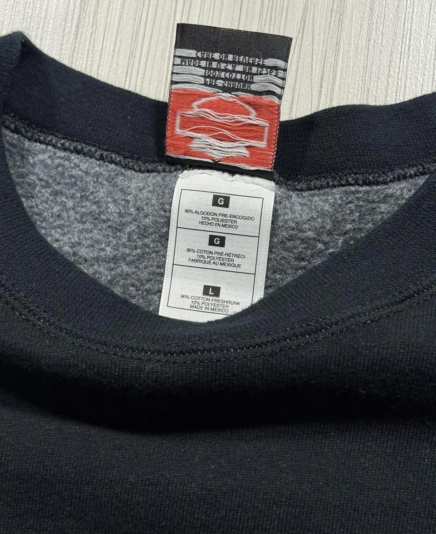 inside size large tag.jpg