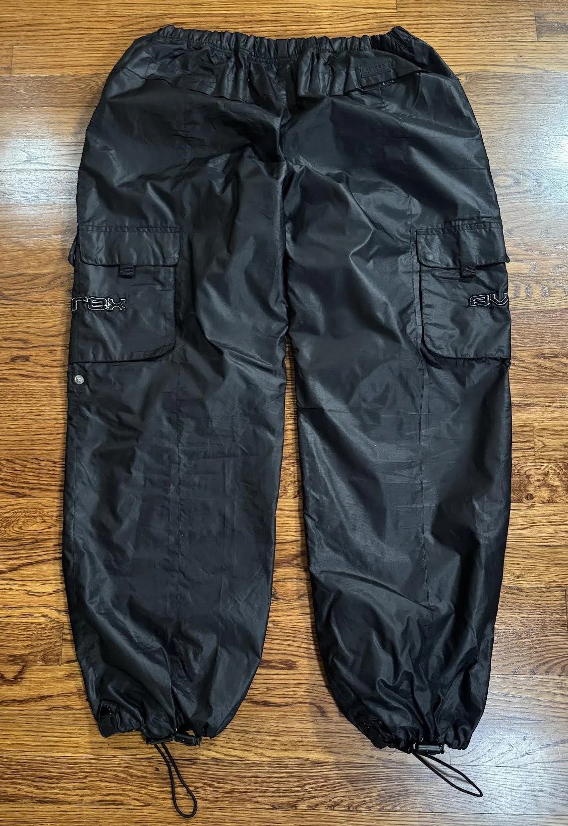 back of Avirex pants.jpg