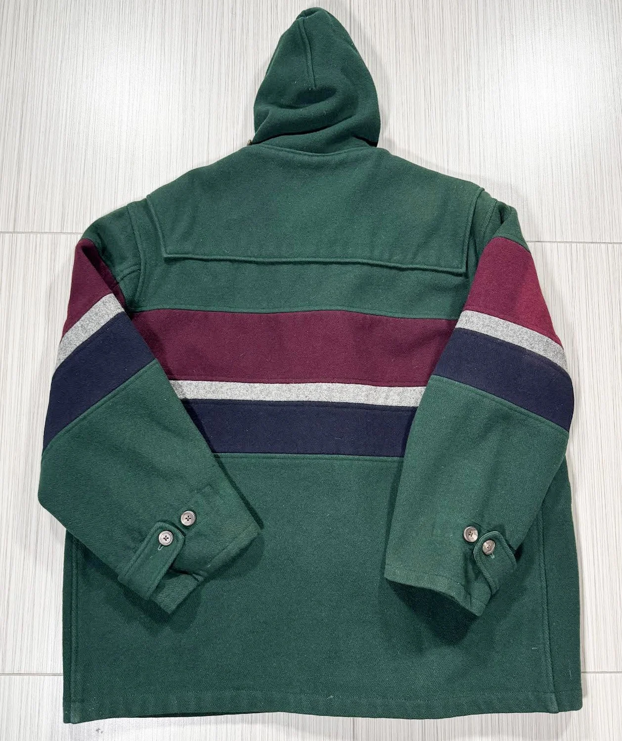 back of Polo RL wool coat.jpg