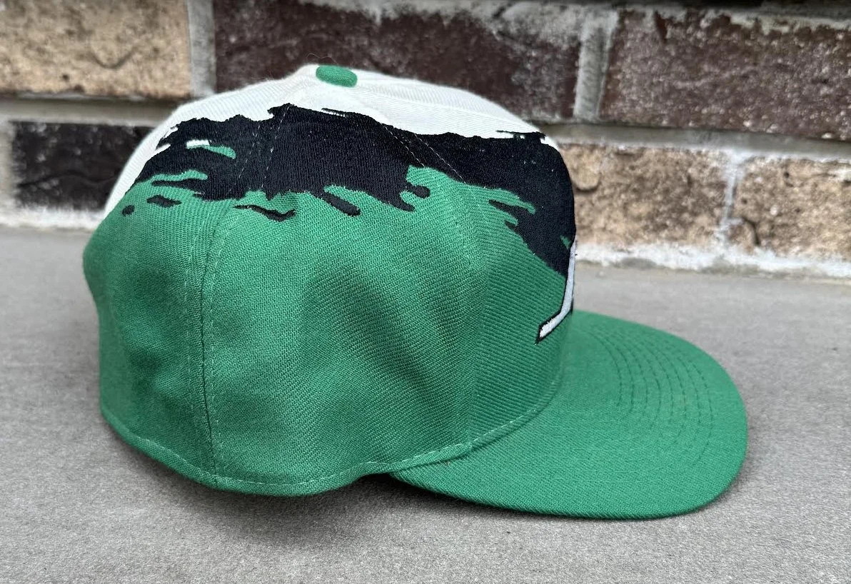 Side 2 of Jets Splash Hat.jpg