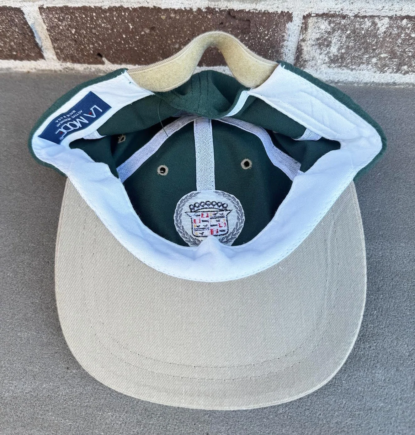 inside of Caddy cap.jpg