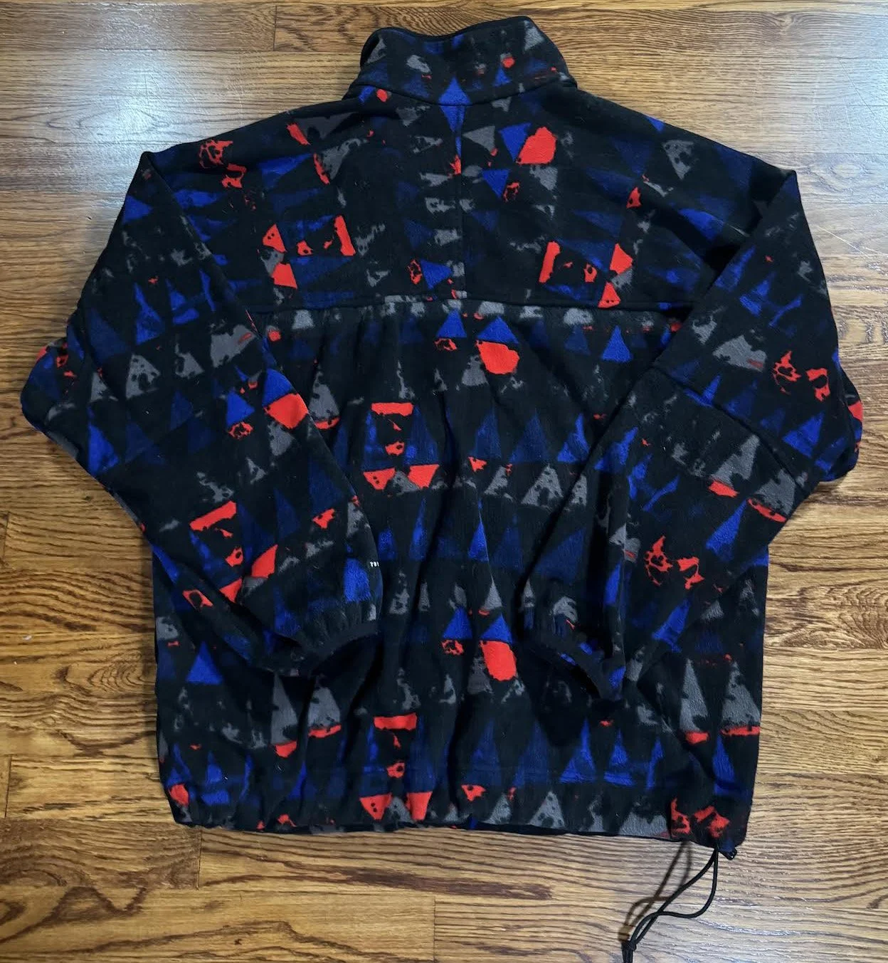 back of ACG fleece .jpg