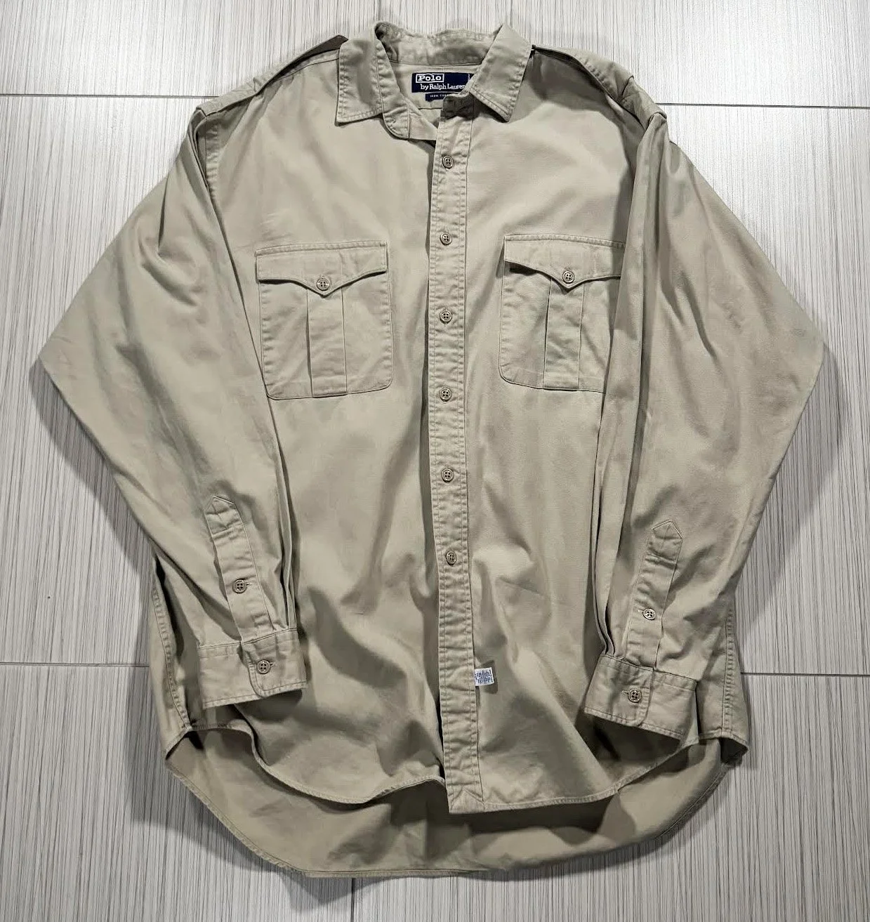 Key West button Down Shirt.jpg