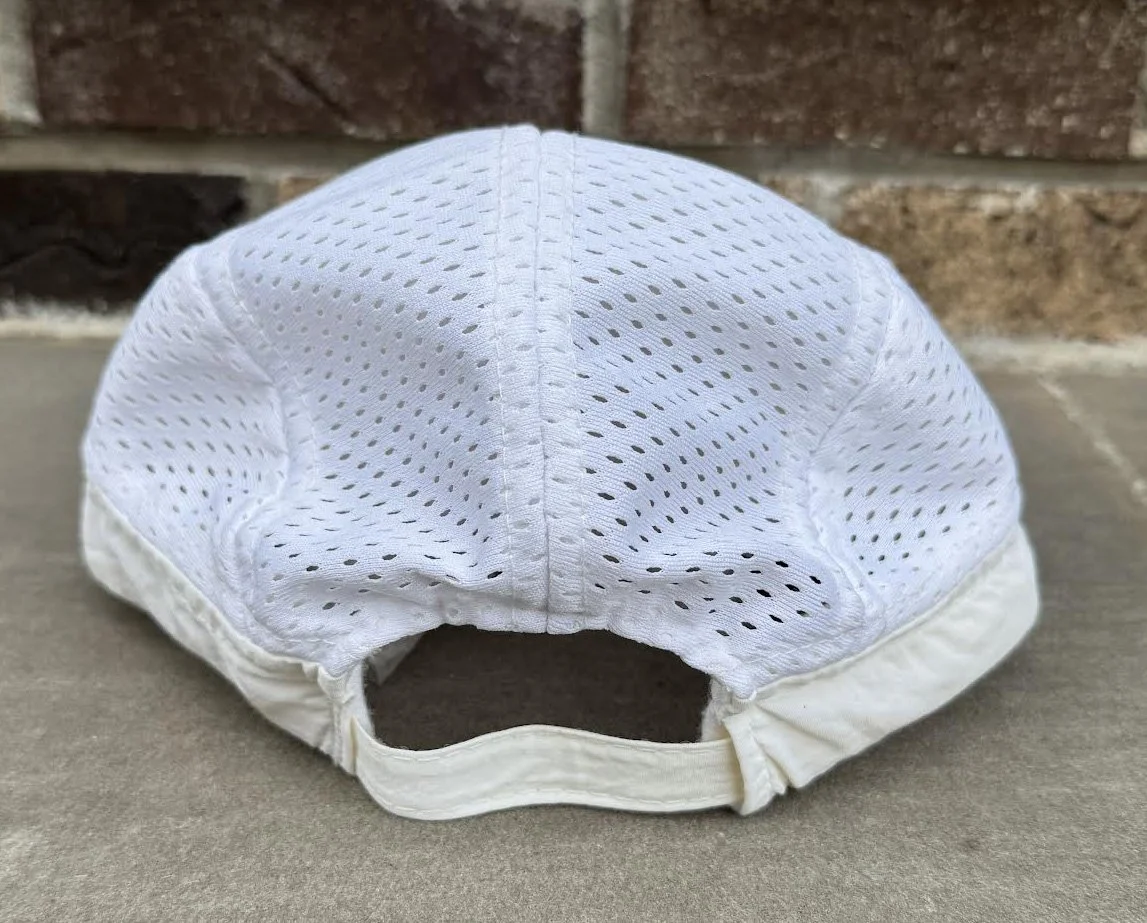 Back of Polo Hat .jpg
