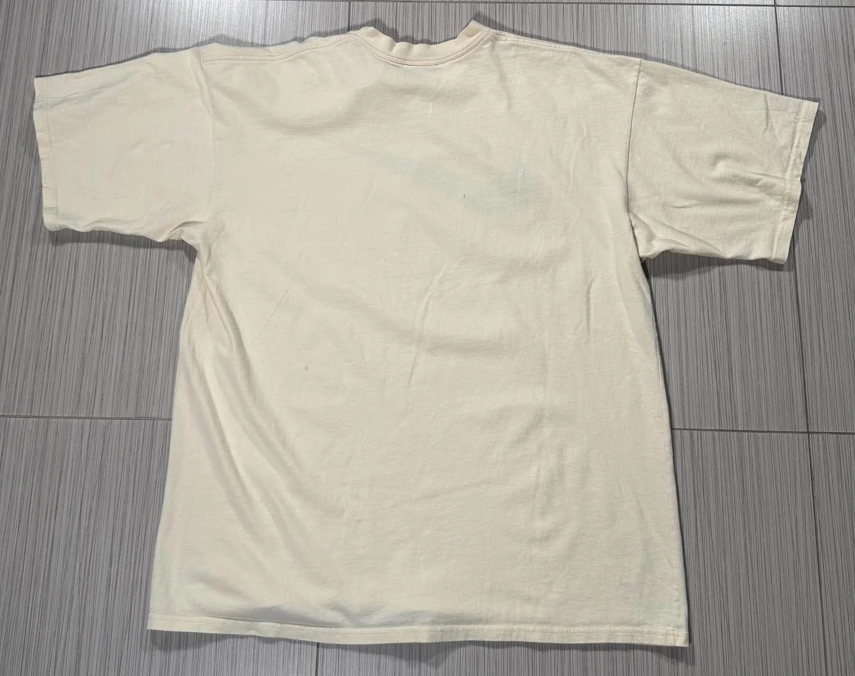vintage nike tee.jpg