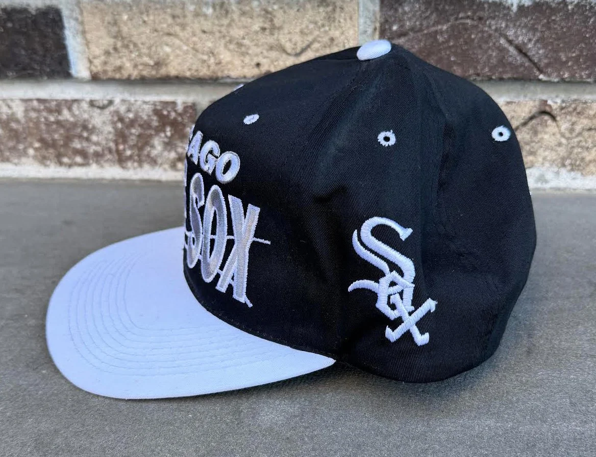side of White Sox cap.jpg