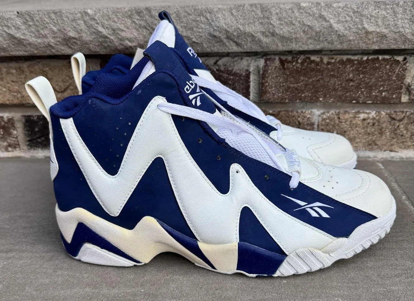 Side of Kamikaze .jpg