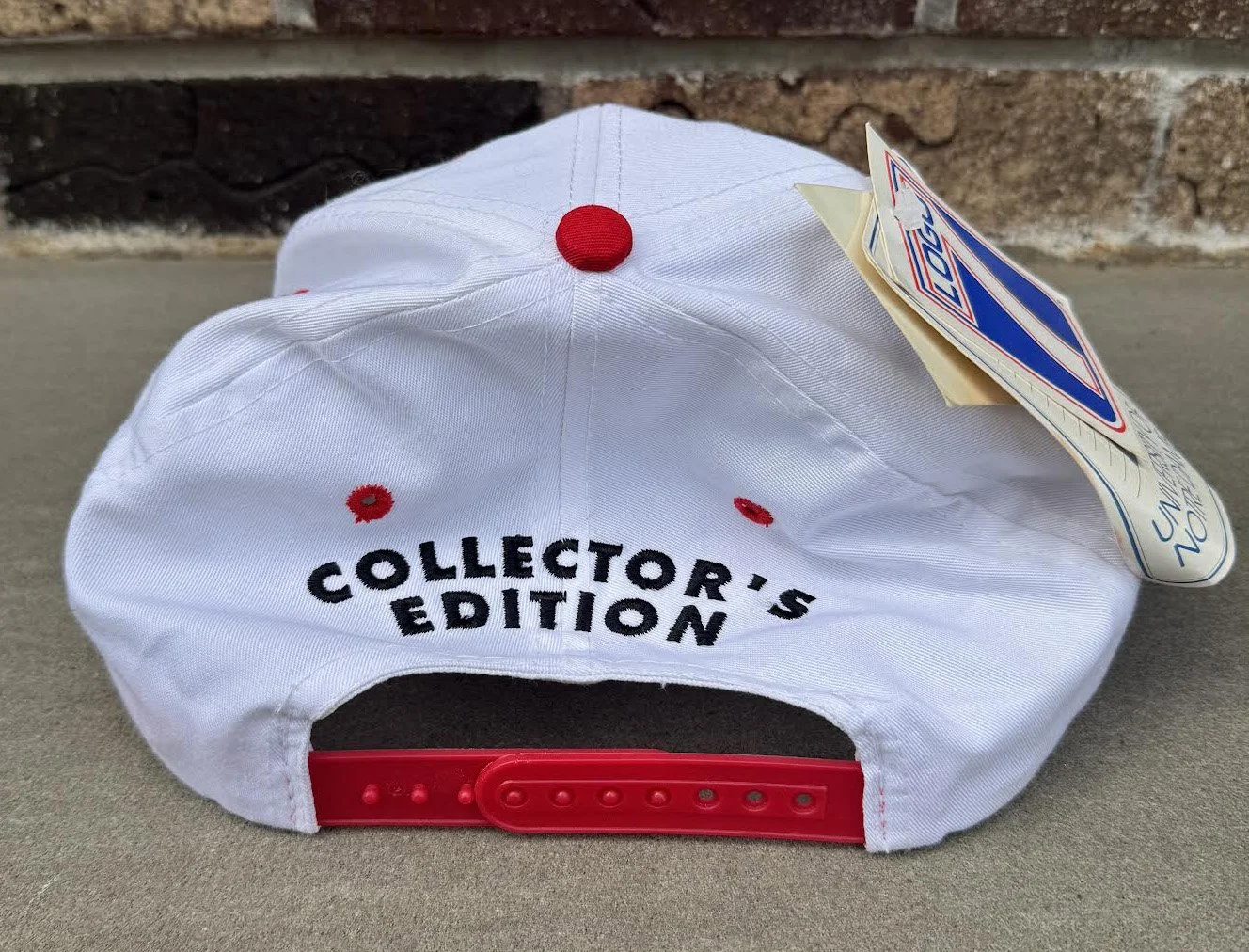 back ohio cap.jpg