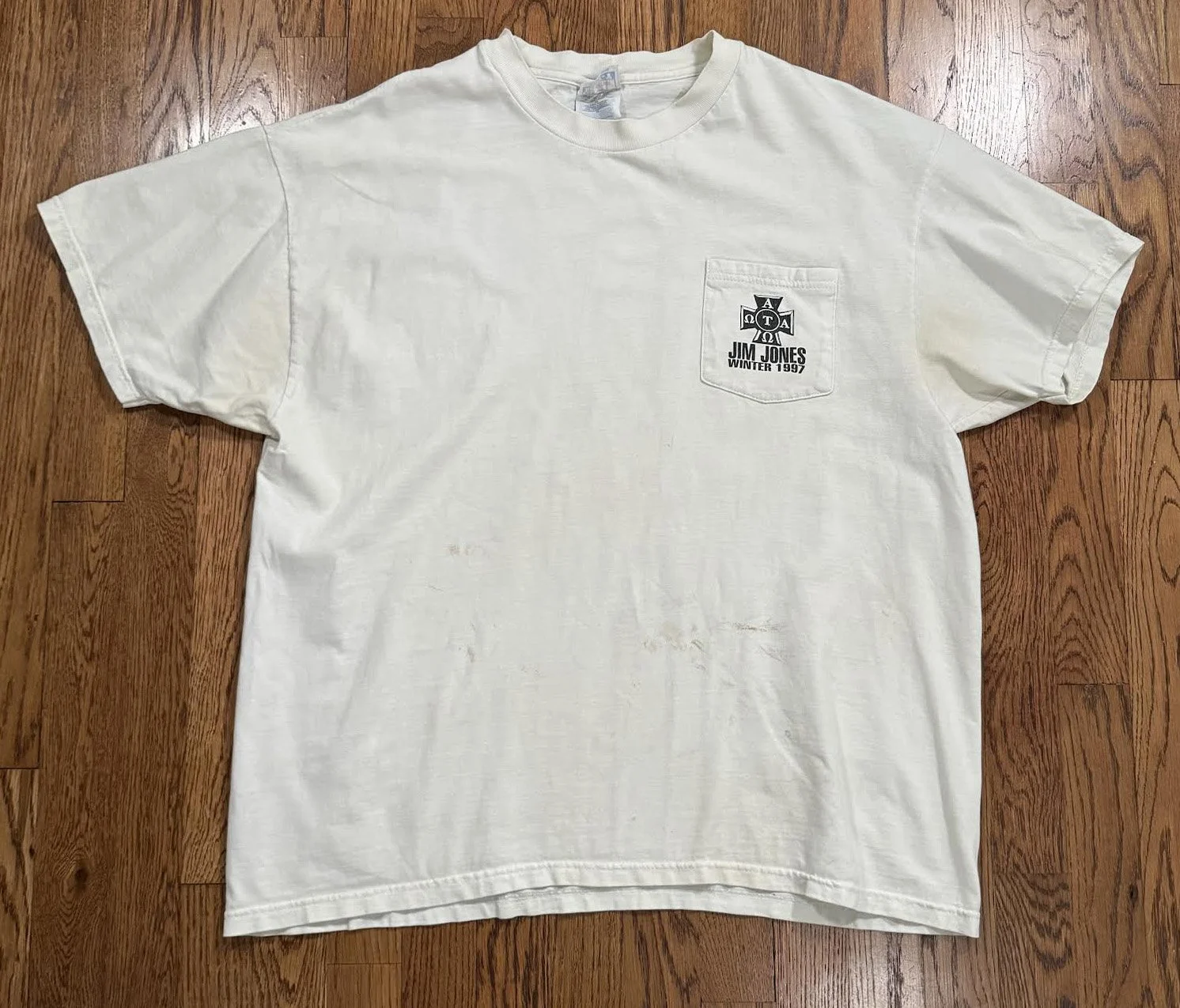 Front of John Jones tee.jpg