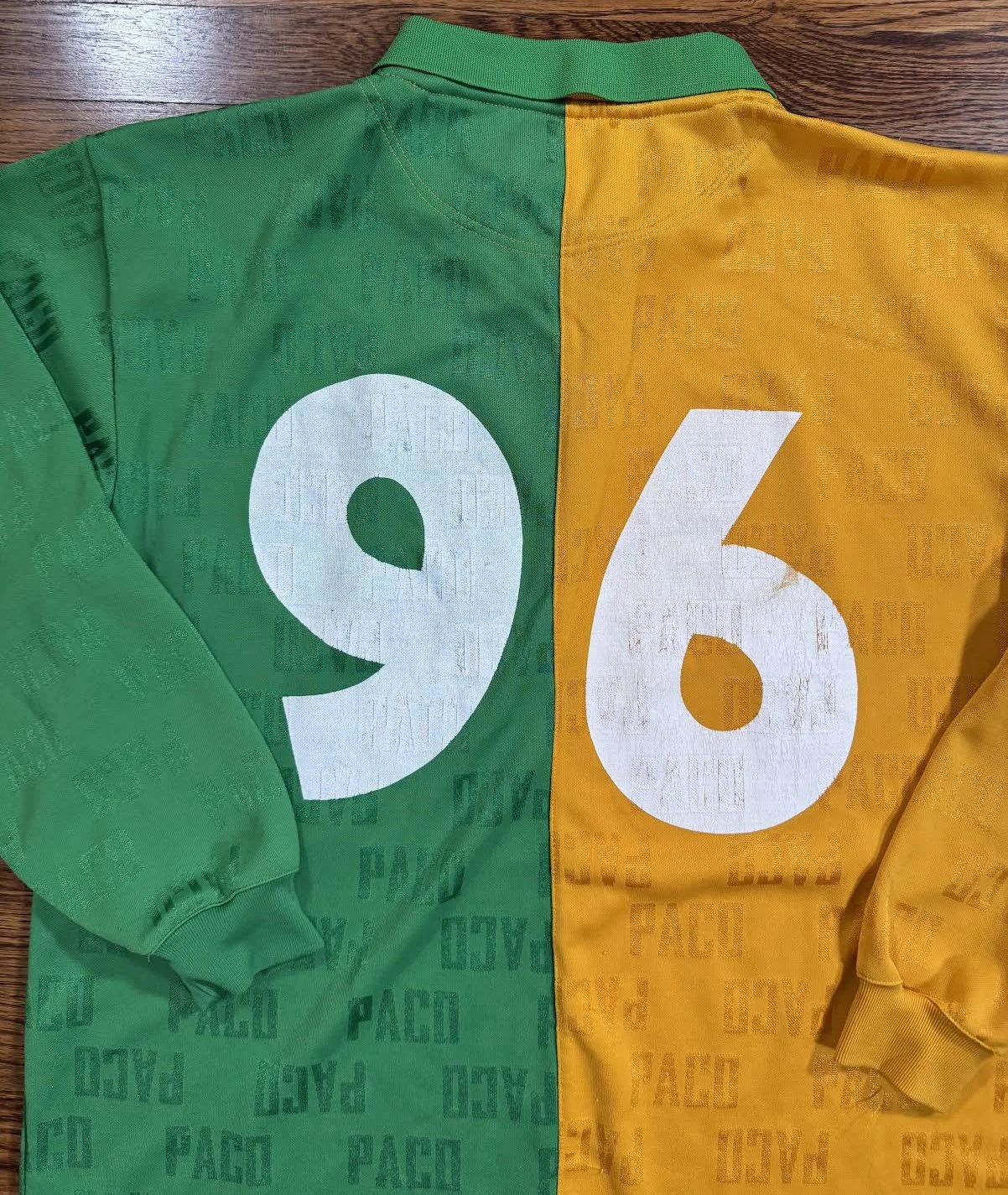 96 on Paco Jersey .jpg