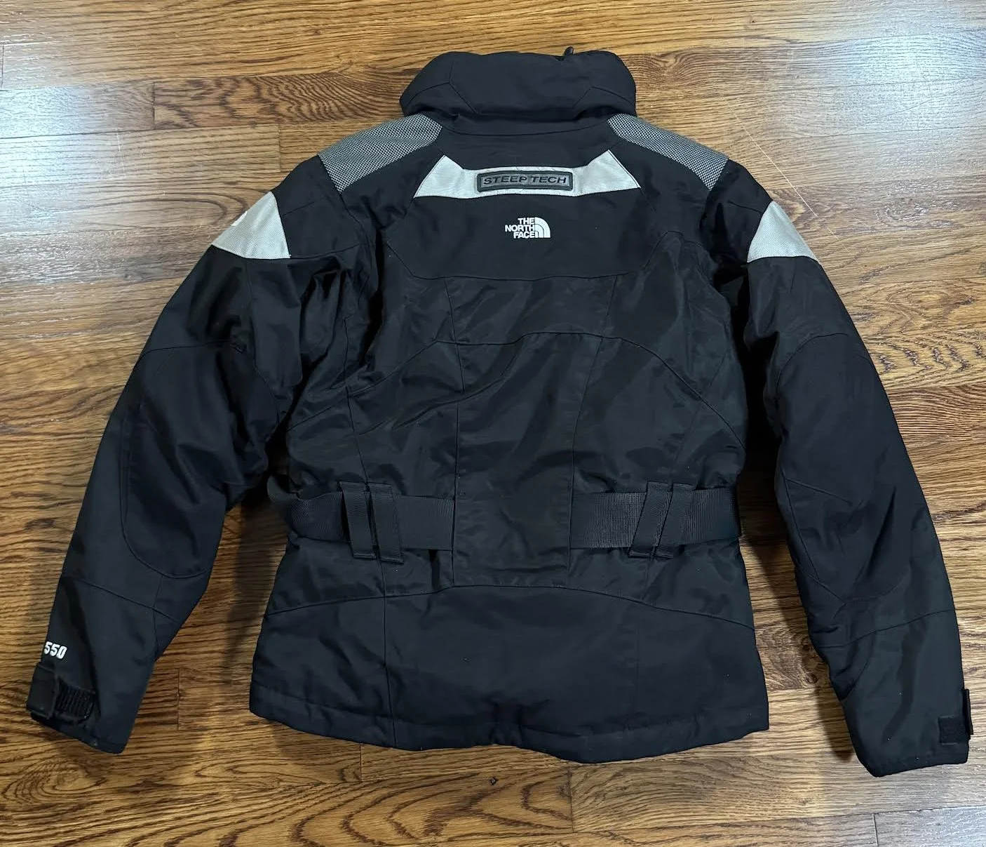 back of Wmns Steep tech .jpg