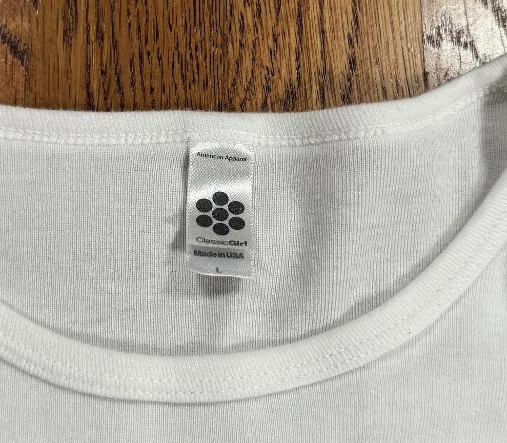 American Apparel tag.jpg
