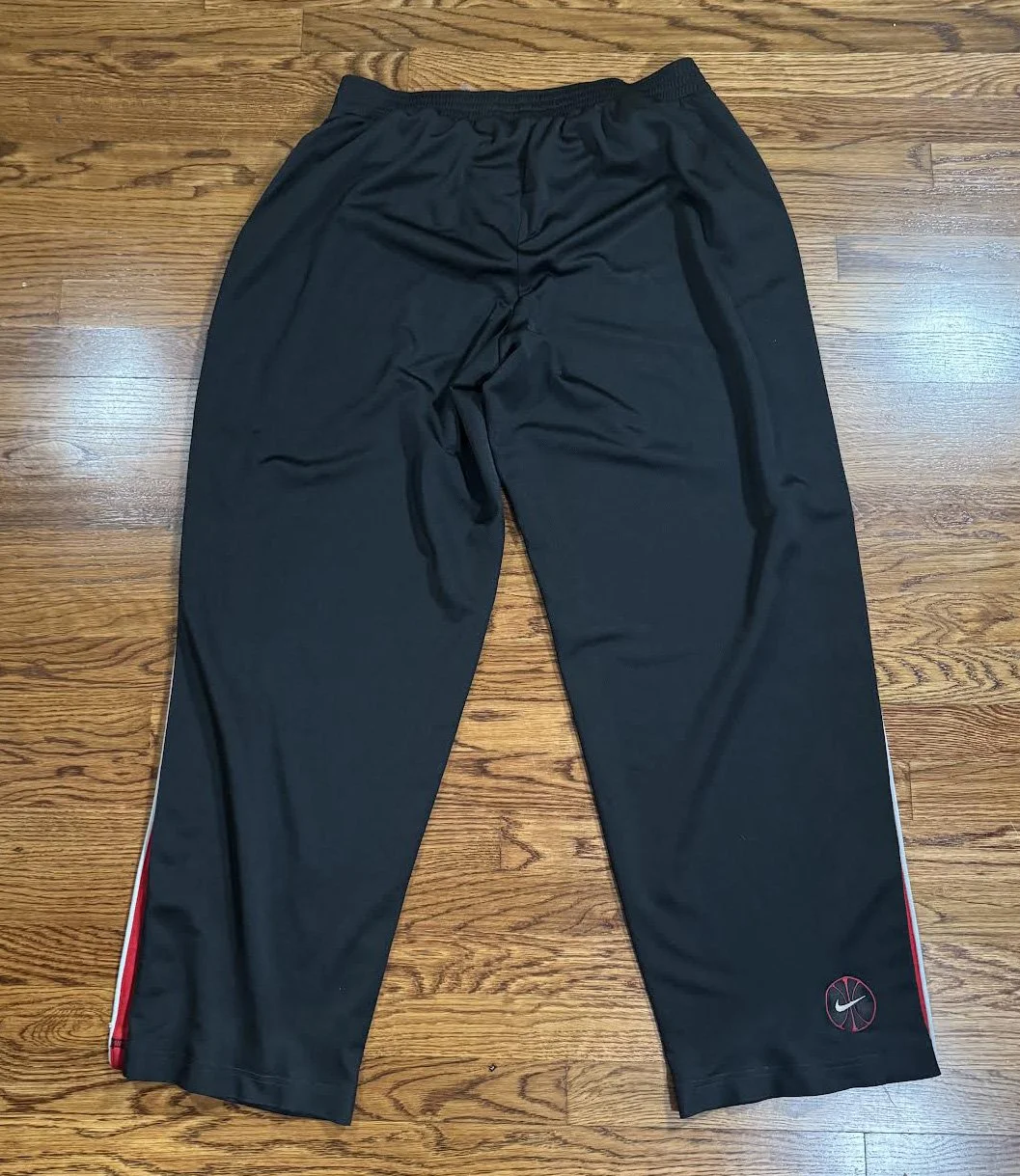 back of Nike Pants .jpg