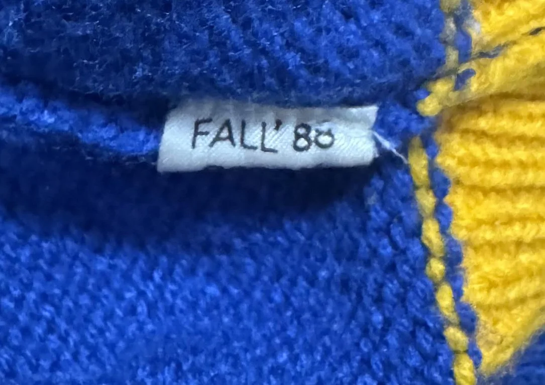 Fall 88 tag.jpg