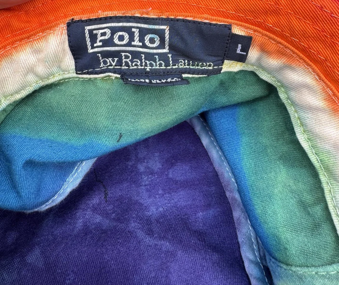 Made in USA RL tag.jpg