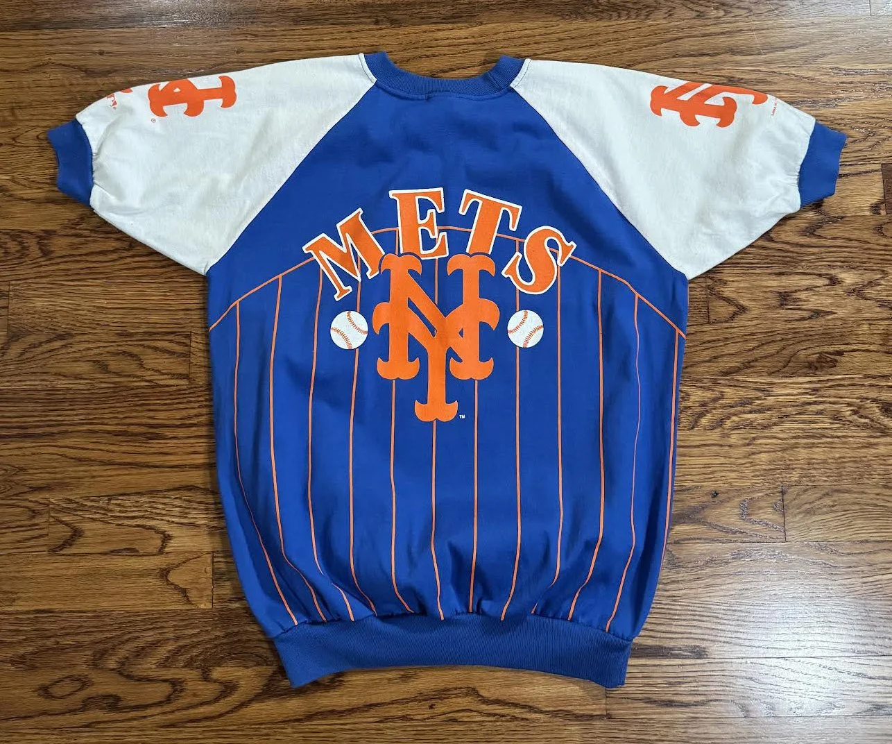 back of Mets top .jpg