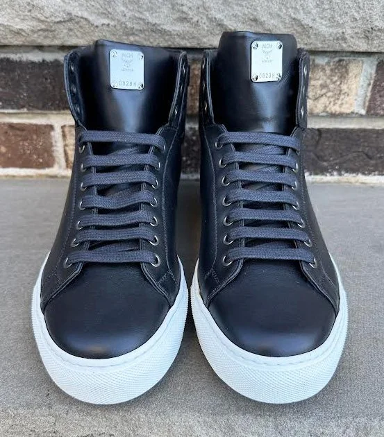 front of MCM Leather .jpg