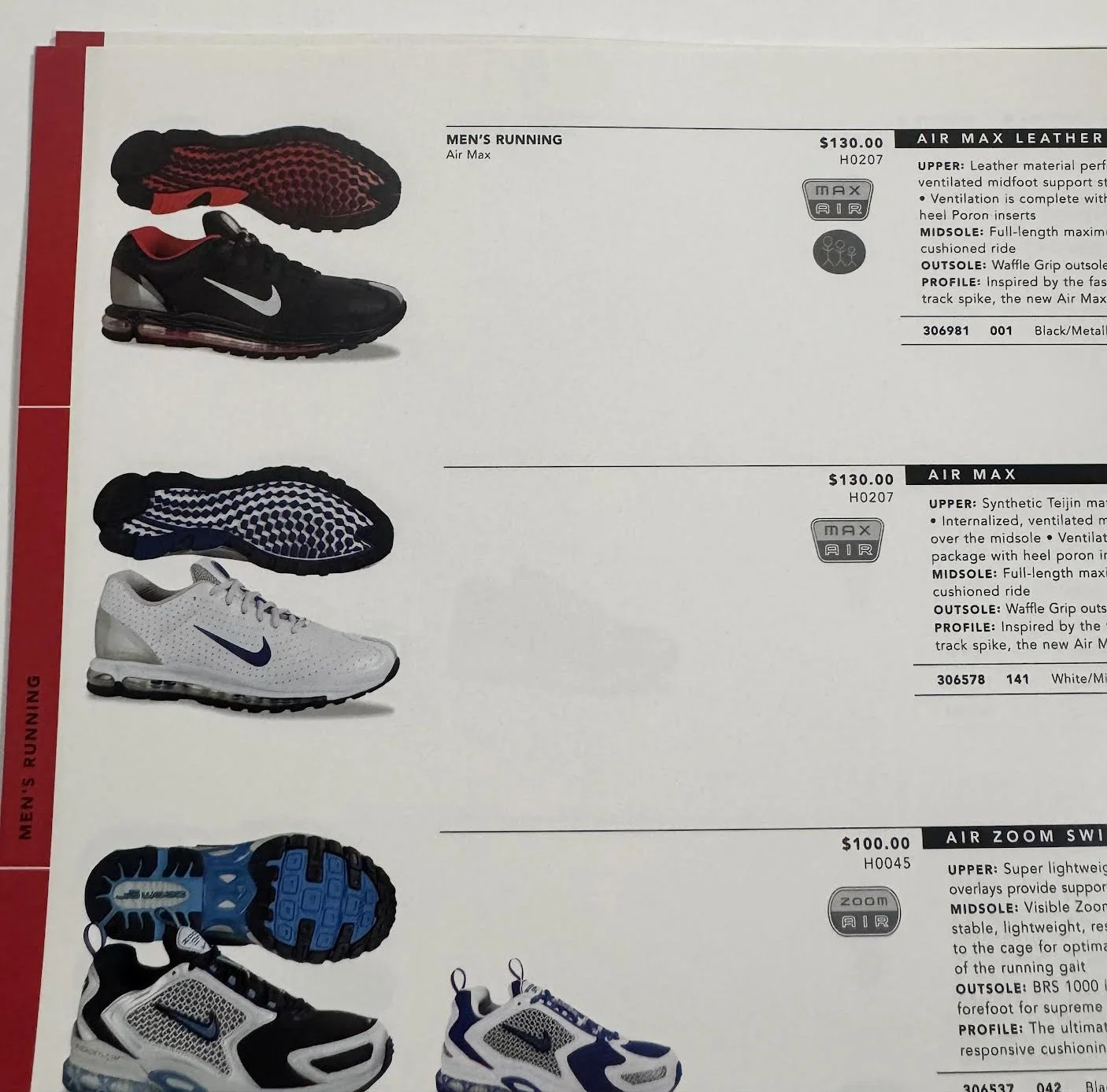 air max page .jpg