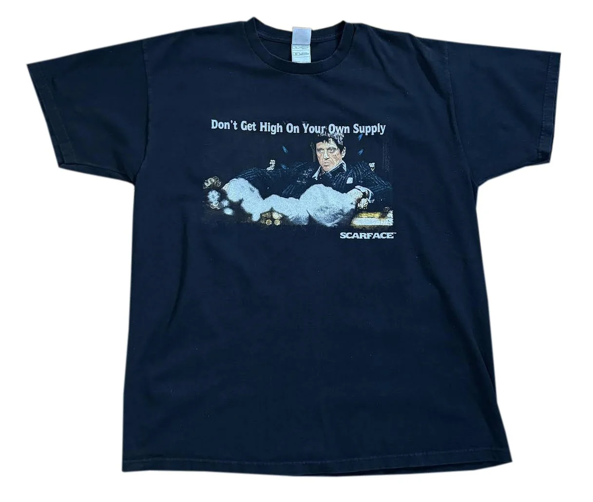 scarface tee.jpg