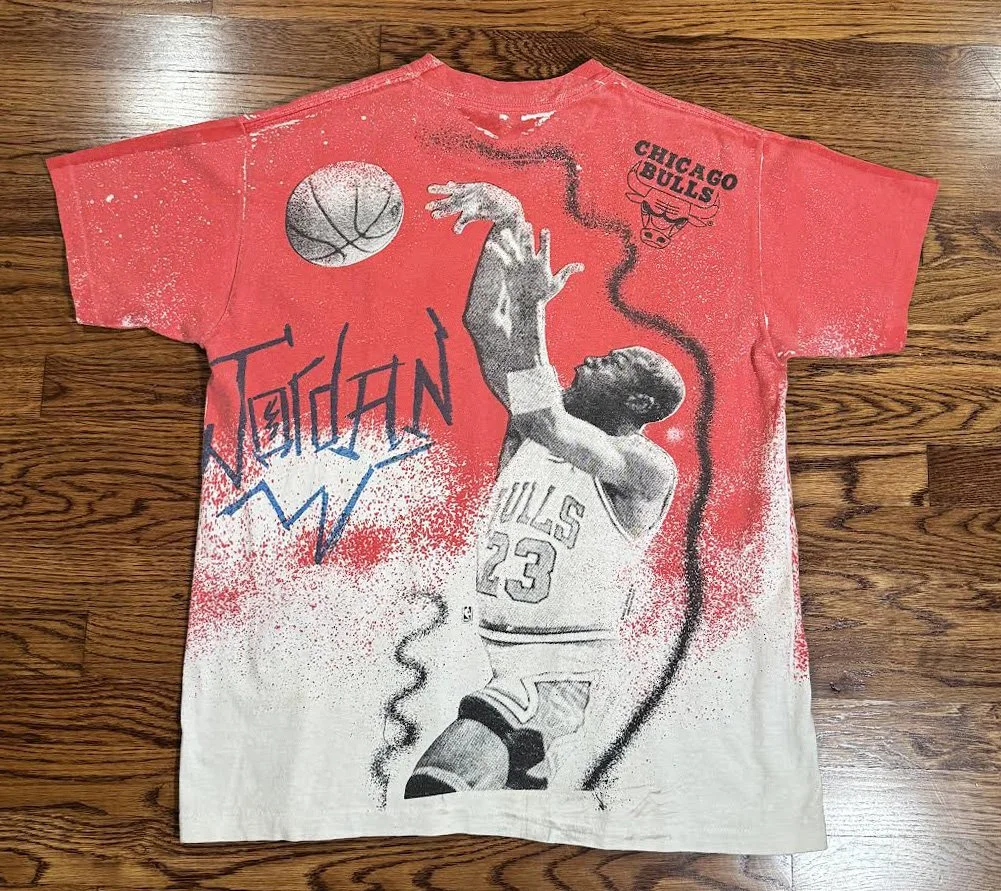 back of Jordan Magic johnson tee.jpg