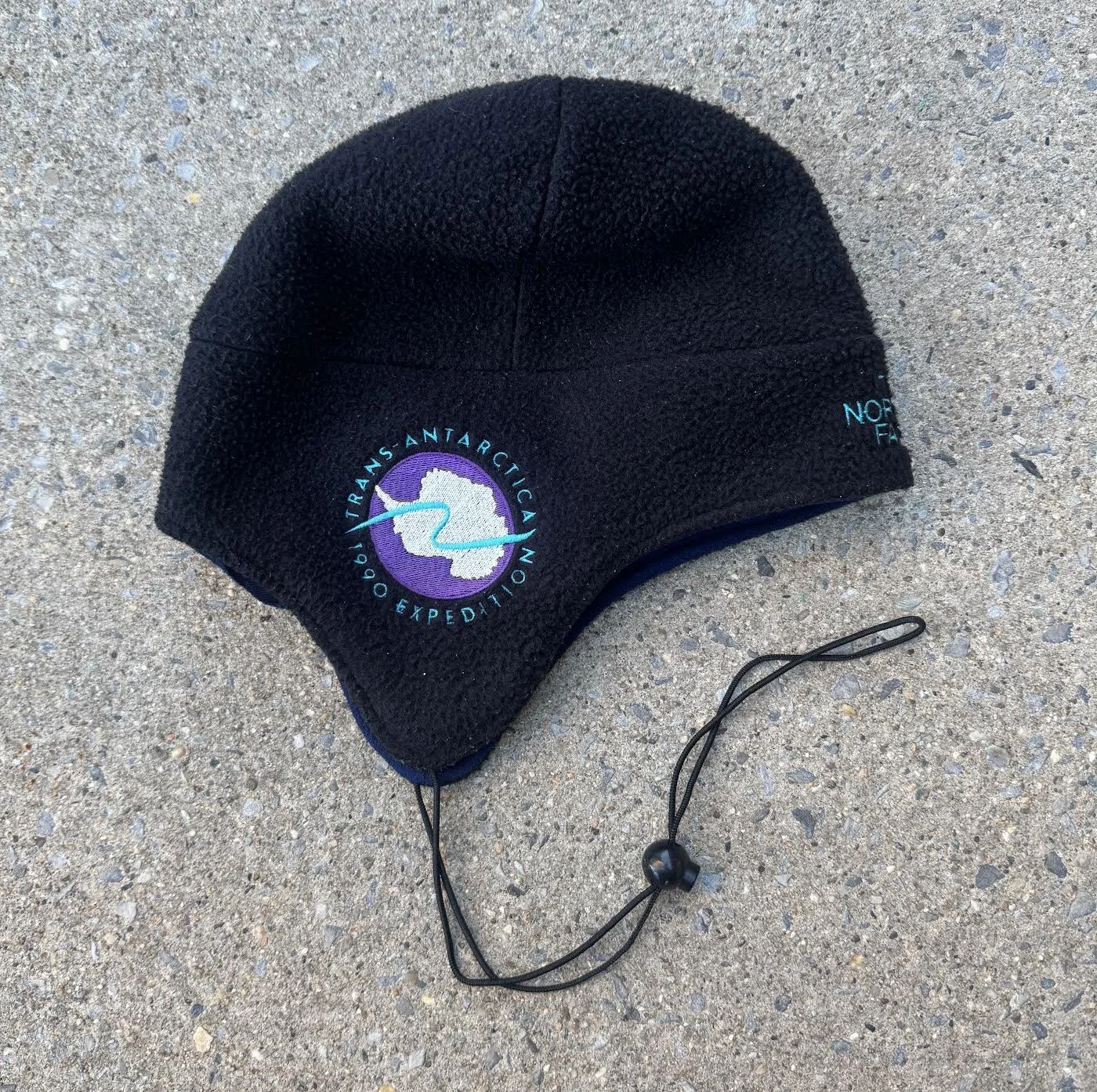 Side of TAE TNF Beanie.jpg