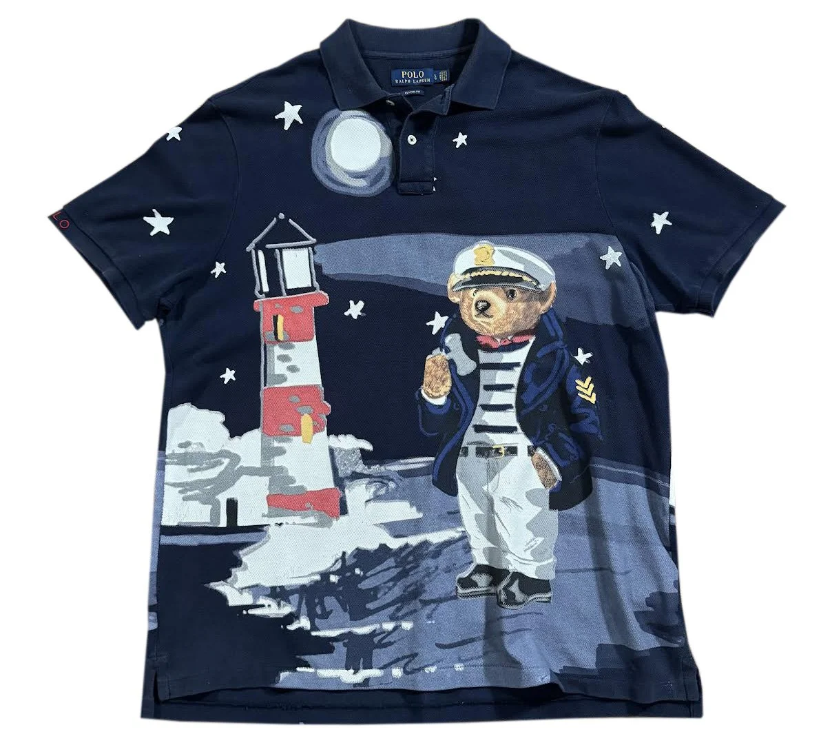 lighthouse Polo Bear Rugby .jpg