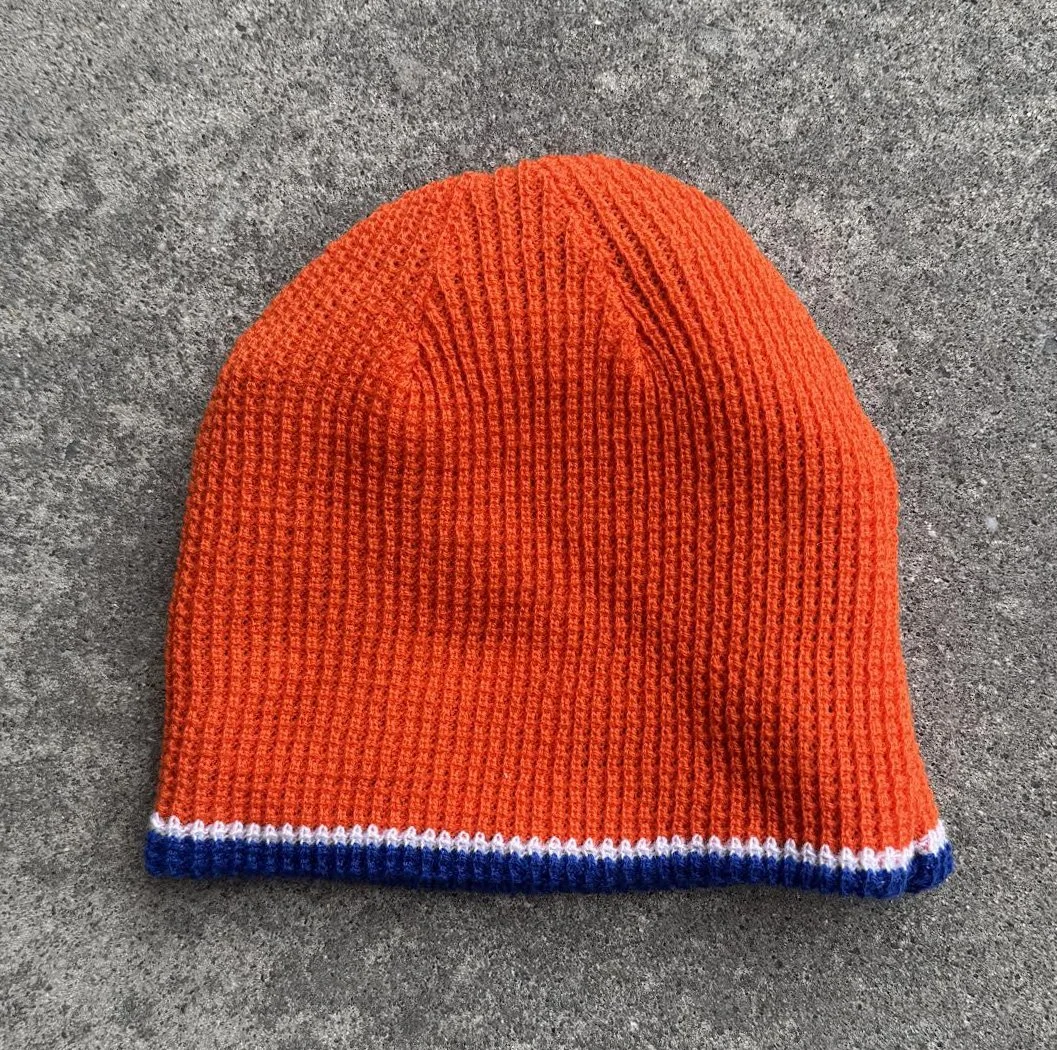 back Orange Knicks Beanie.jpg