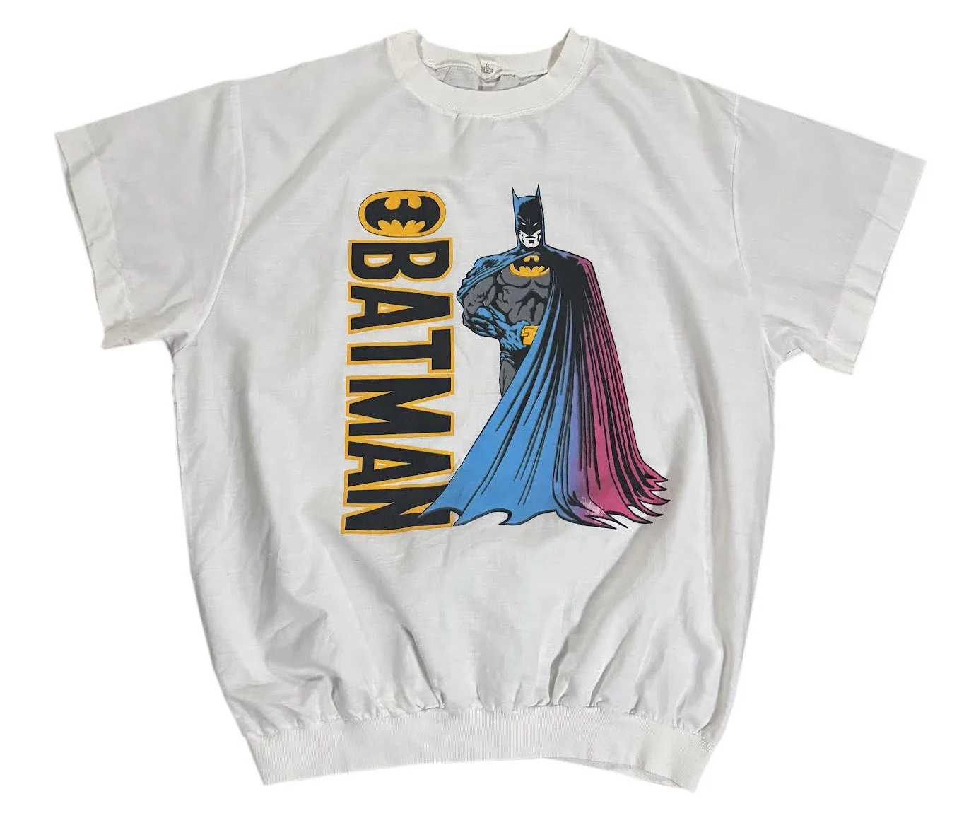 Vtg Batman shirt.jpg