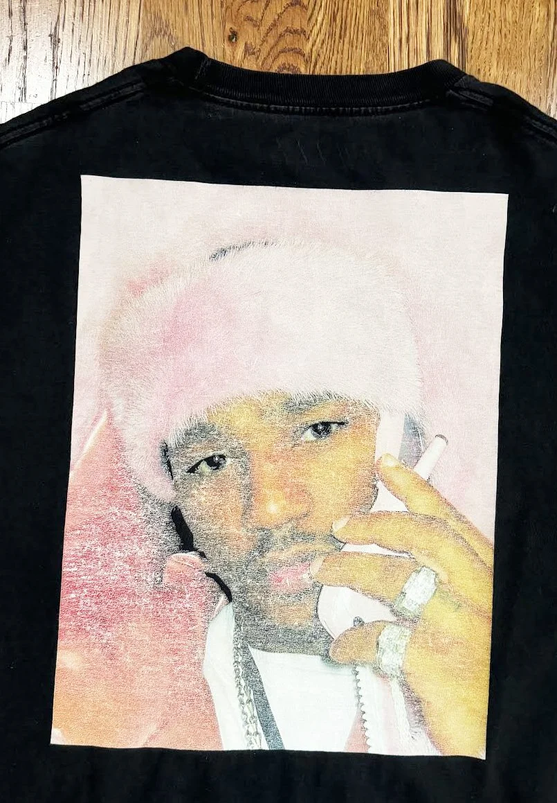 Camron close up.jpg