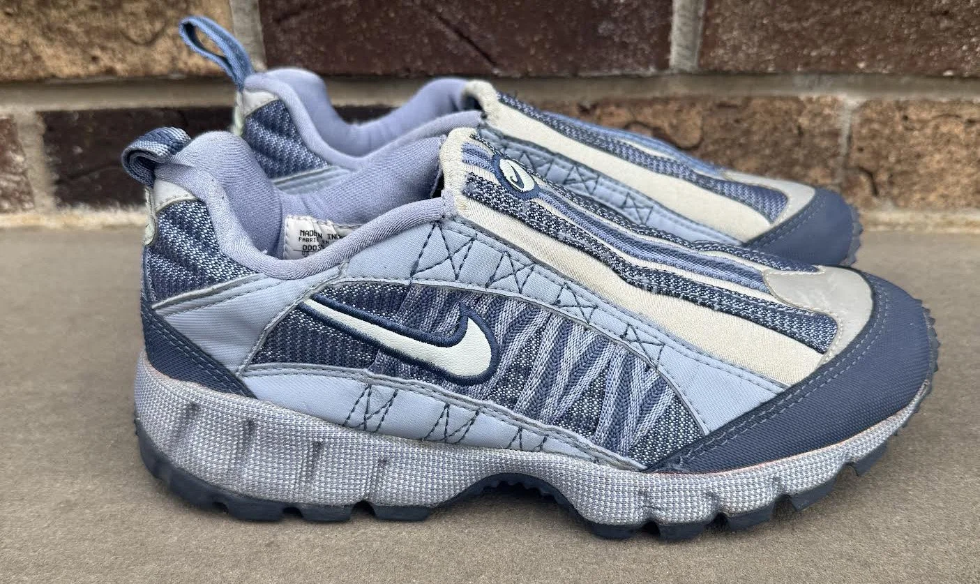 Side 2 Of Humara .jpg