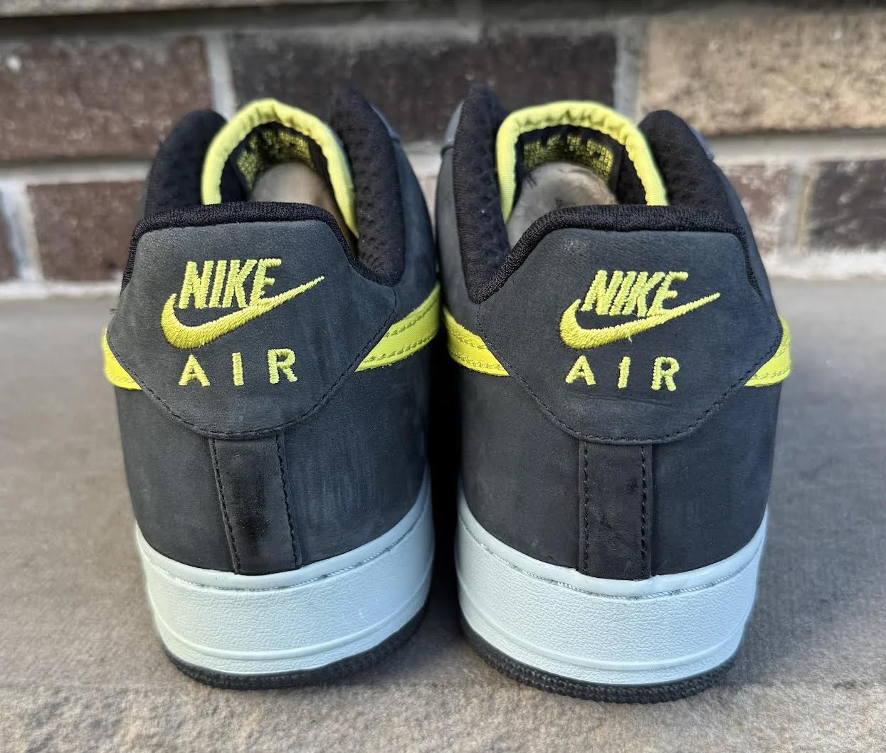 BACK OF ACG AF1.jpg