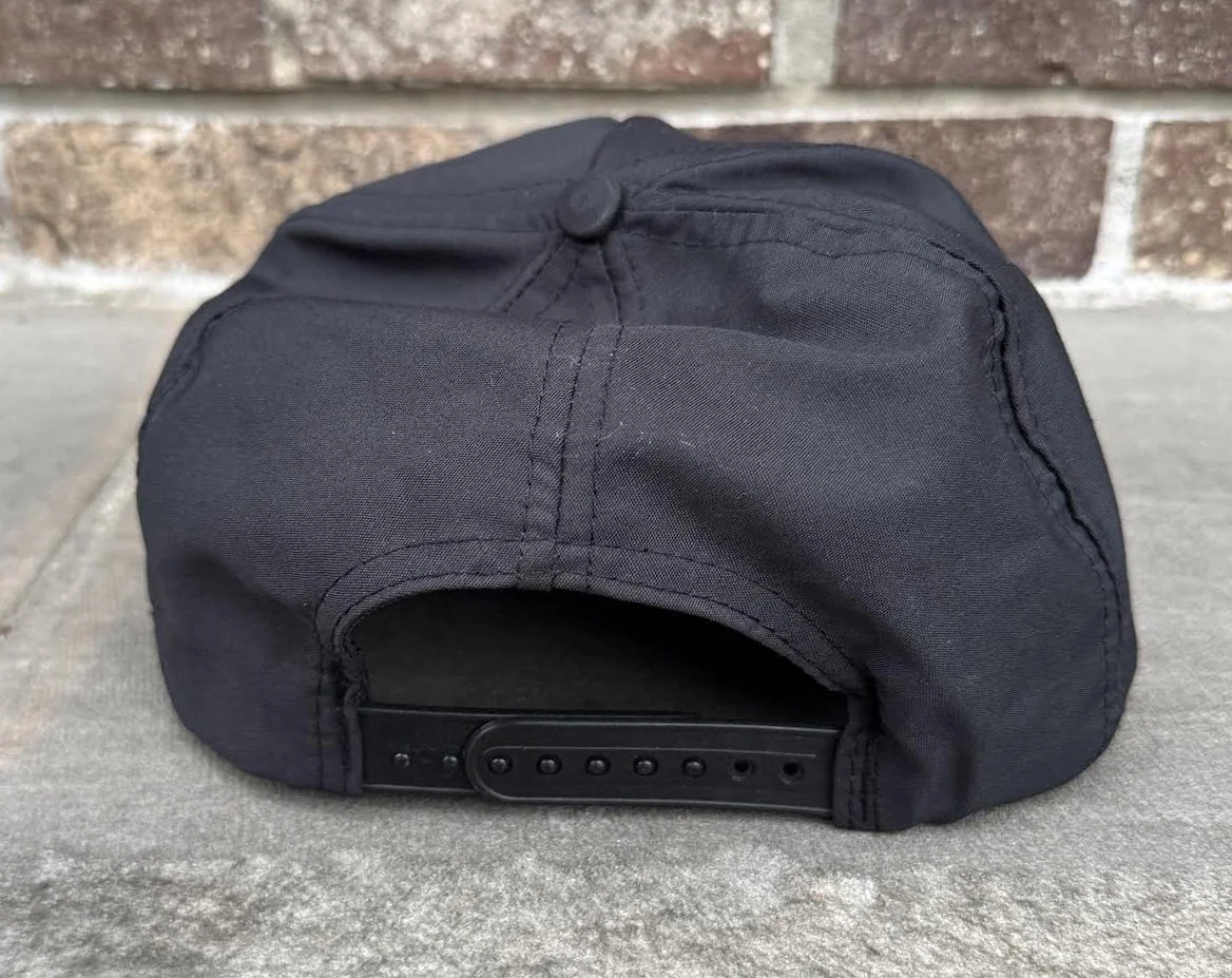 back of Depeche Mode hat.jpg