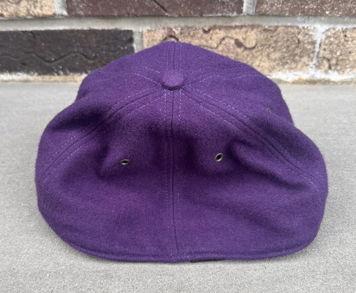 back of Polo Lion Cap.jpg