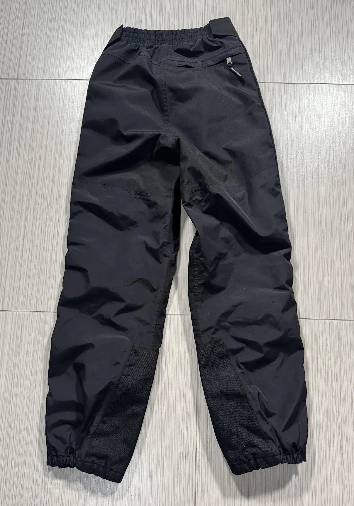 back of TNF pants.jpg