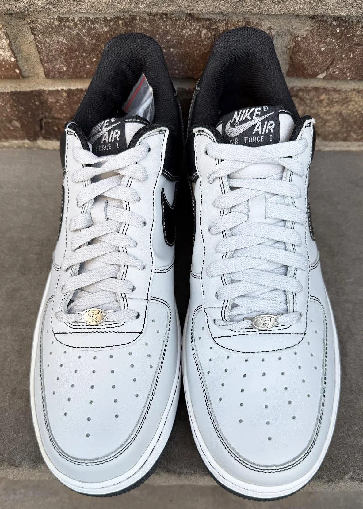 front of Grey Black Af1 .jpg