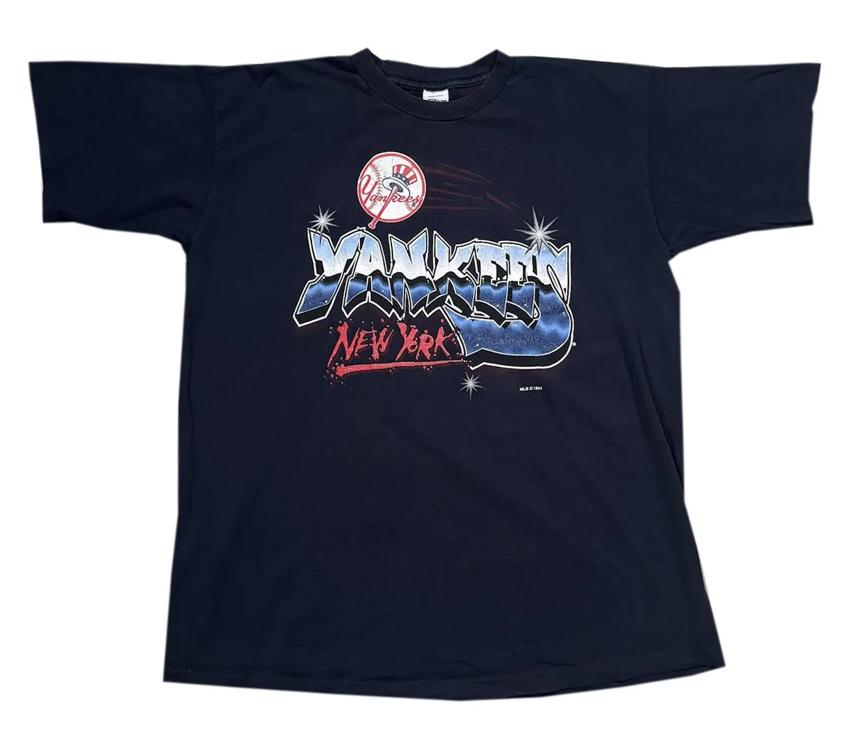 Vtg Yankees Salem Sports tee.jpg