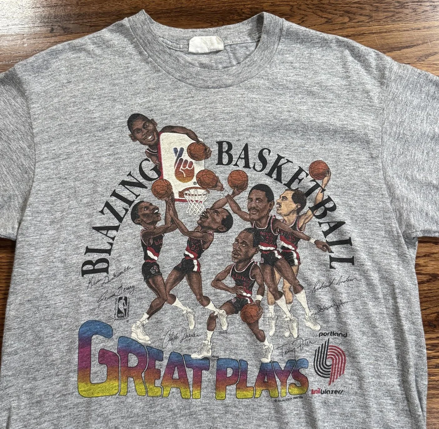 Salem blazers close up .jpg