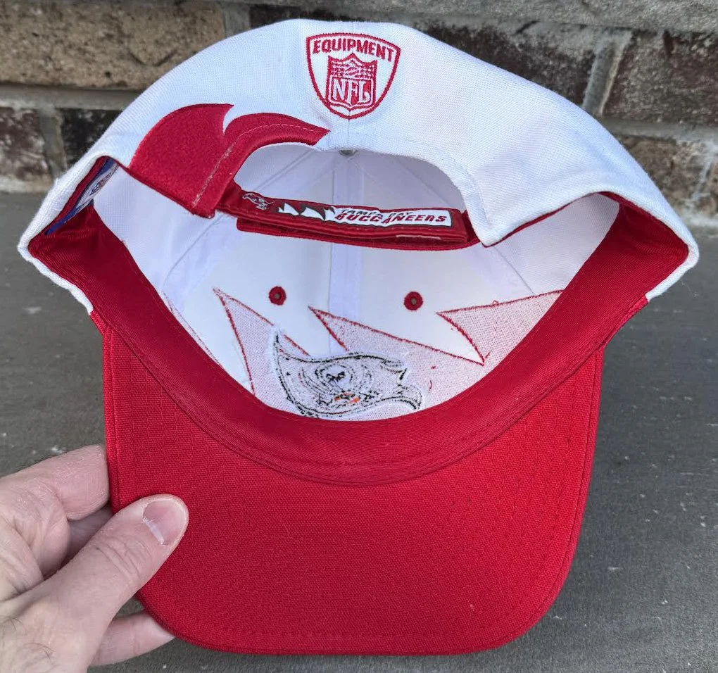 inside of Bucs RBK Hat Y2K.jpg