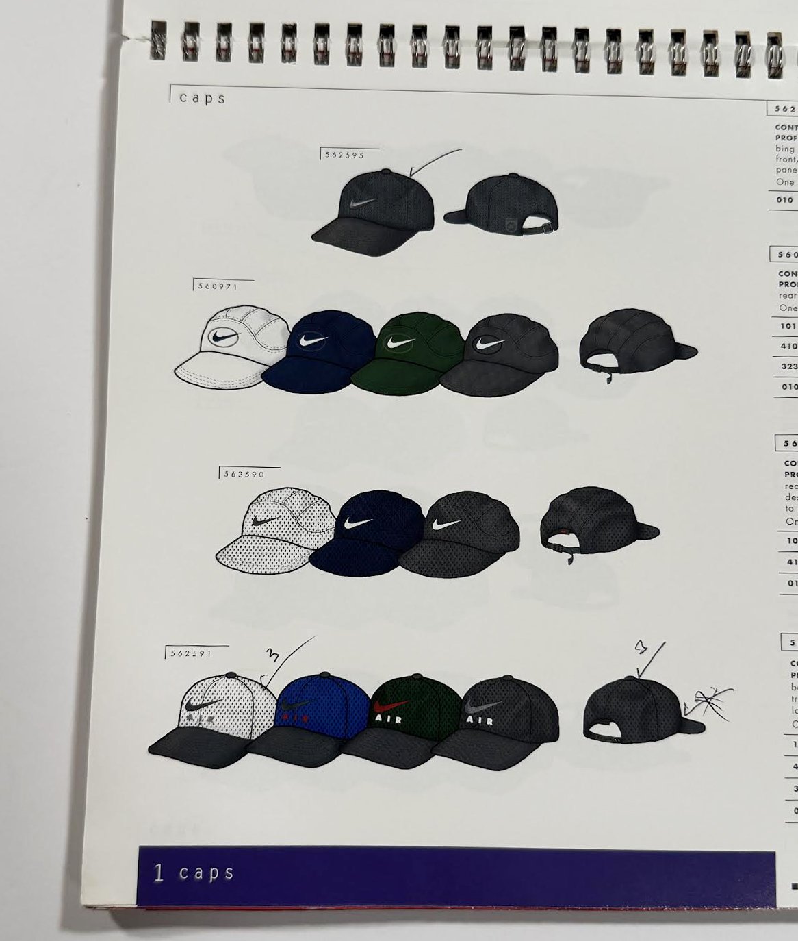 Nike Tailwind 1996 hat.jpg
