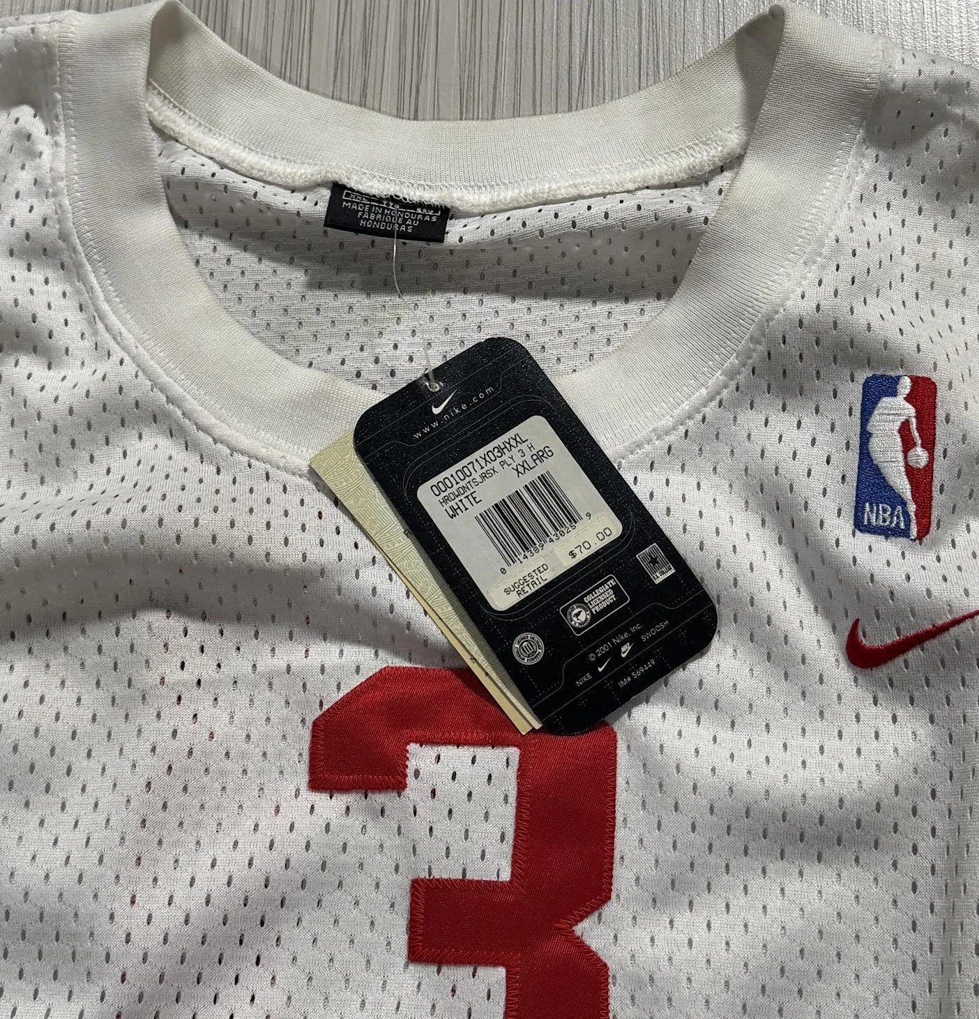 nike swingman 76ers tag.jpg