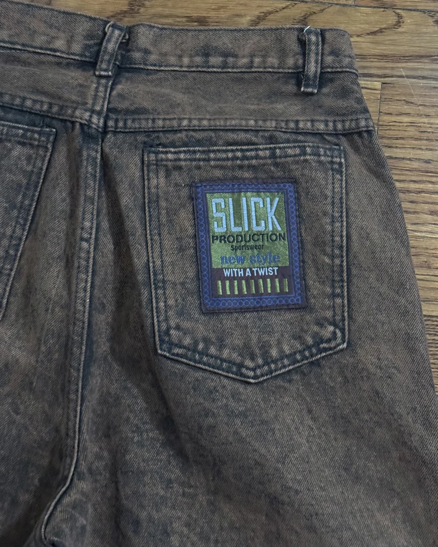 Slick Productions tag.jpg