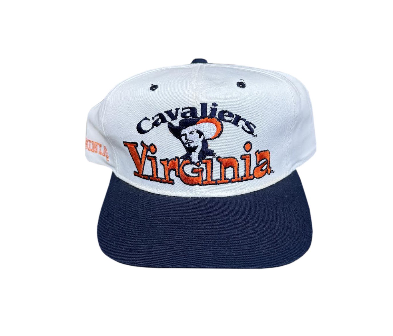 #1 Apparel Virginia Hat.jpg