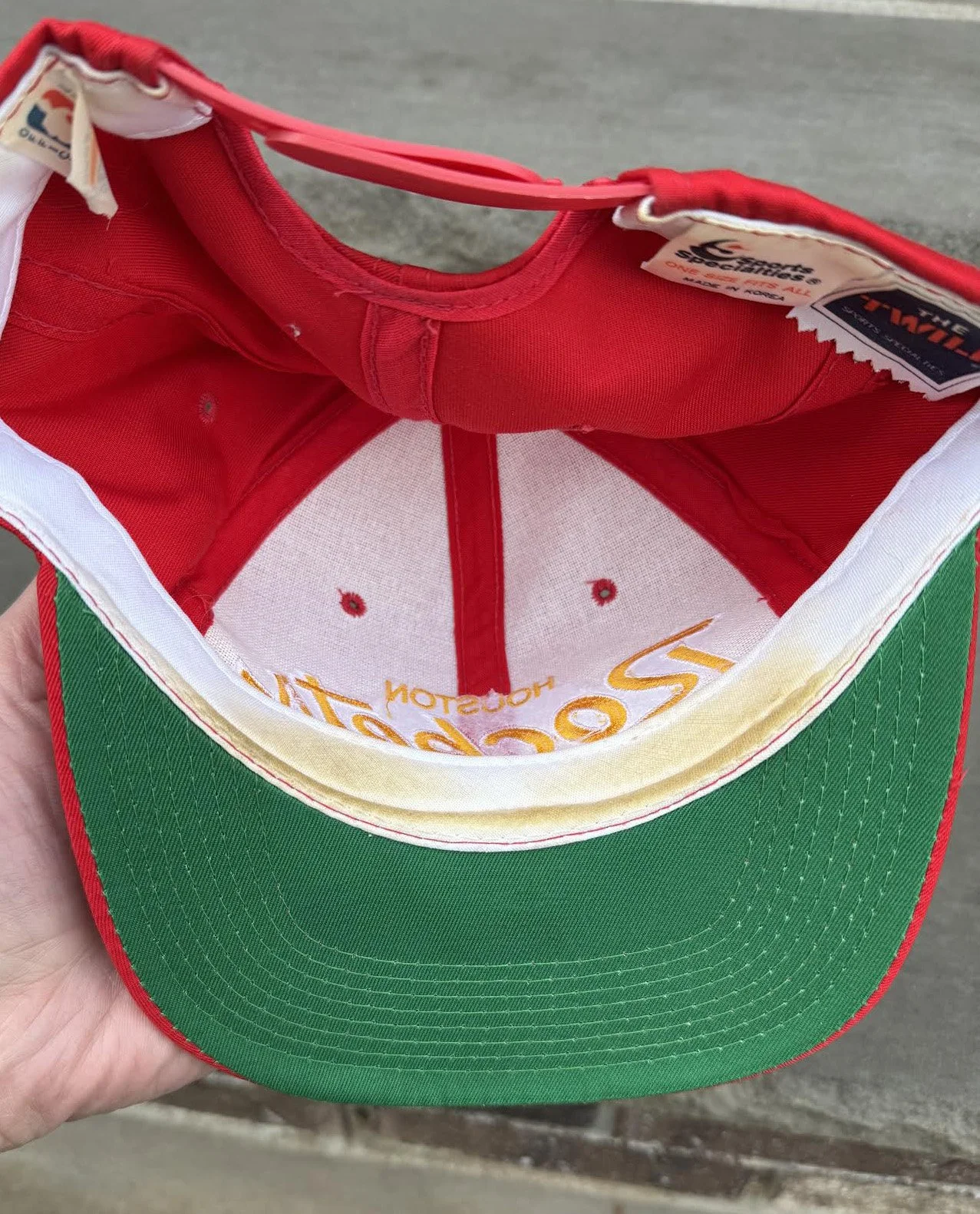inside of Rockets cap.jpg