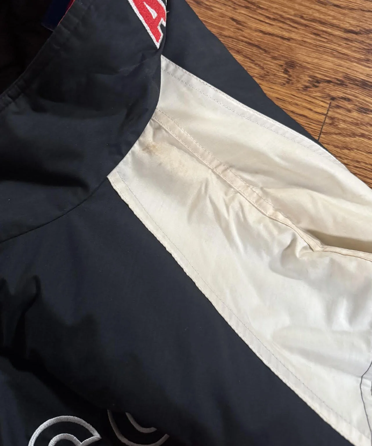 wear.jpg