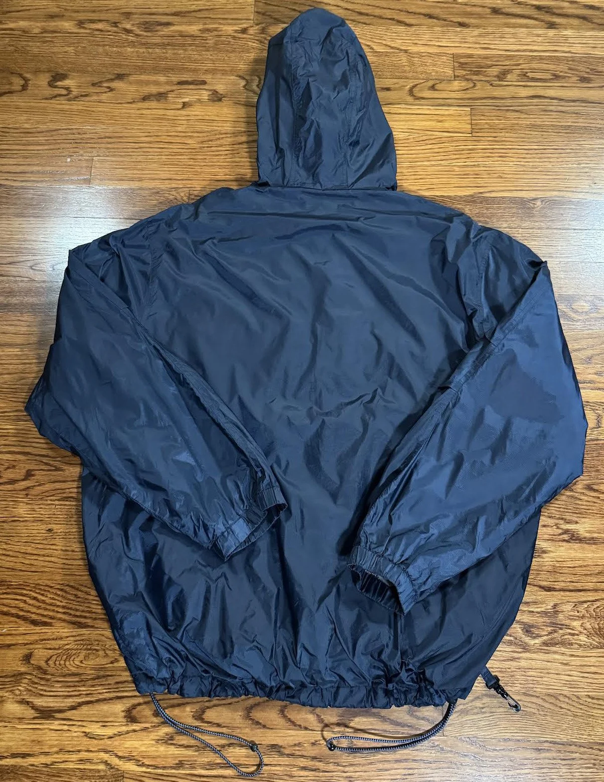 back of Old Navy Jacket.jpg