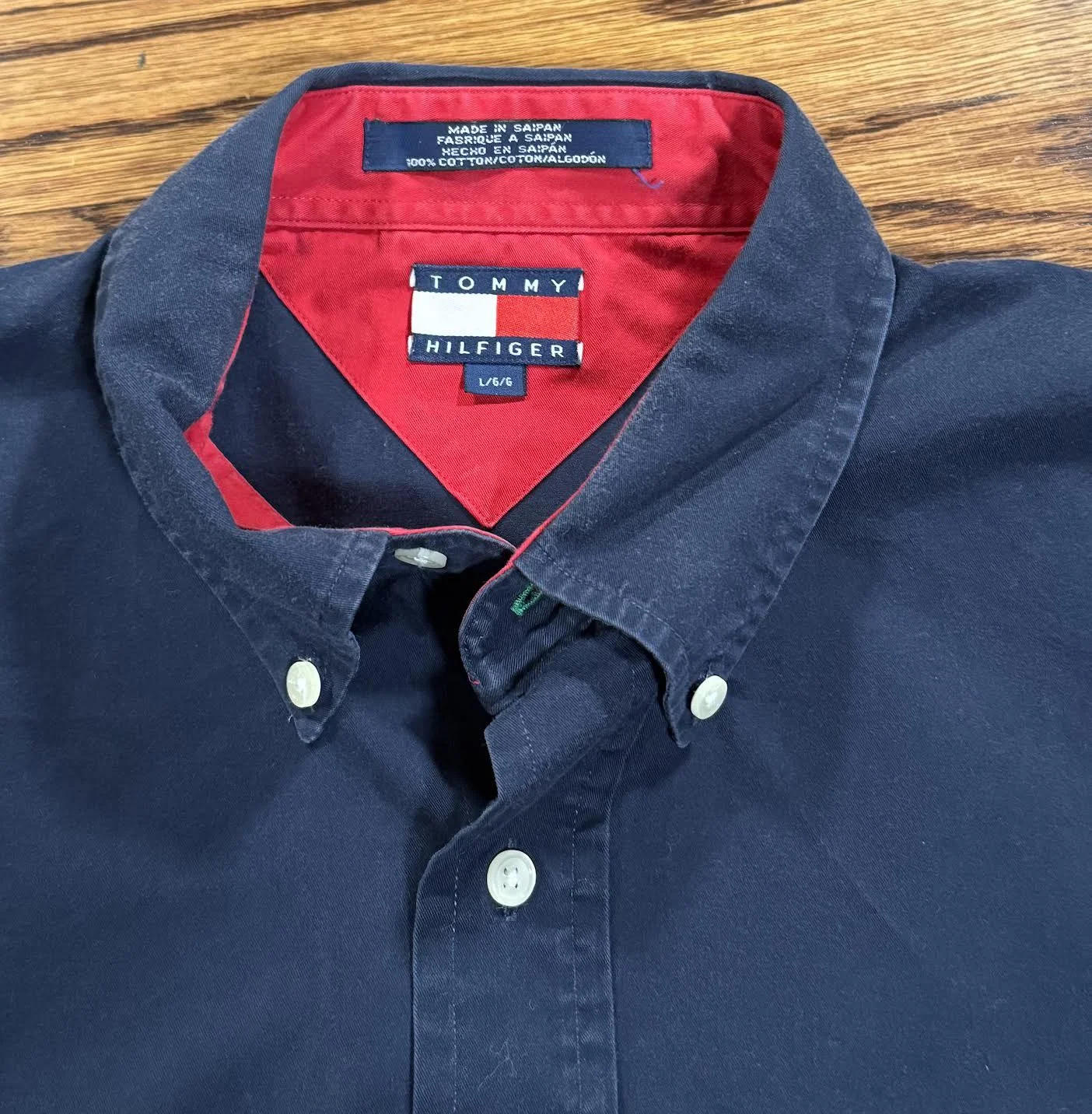 Tommy Tag.jpg