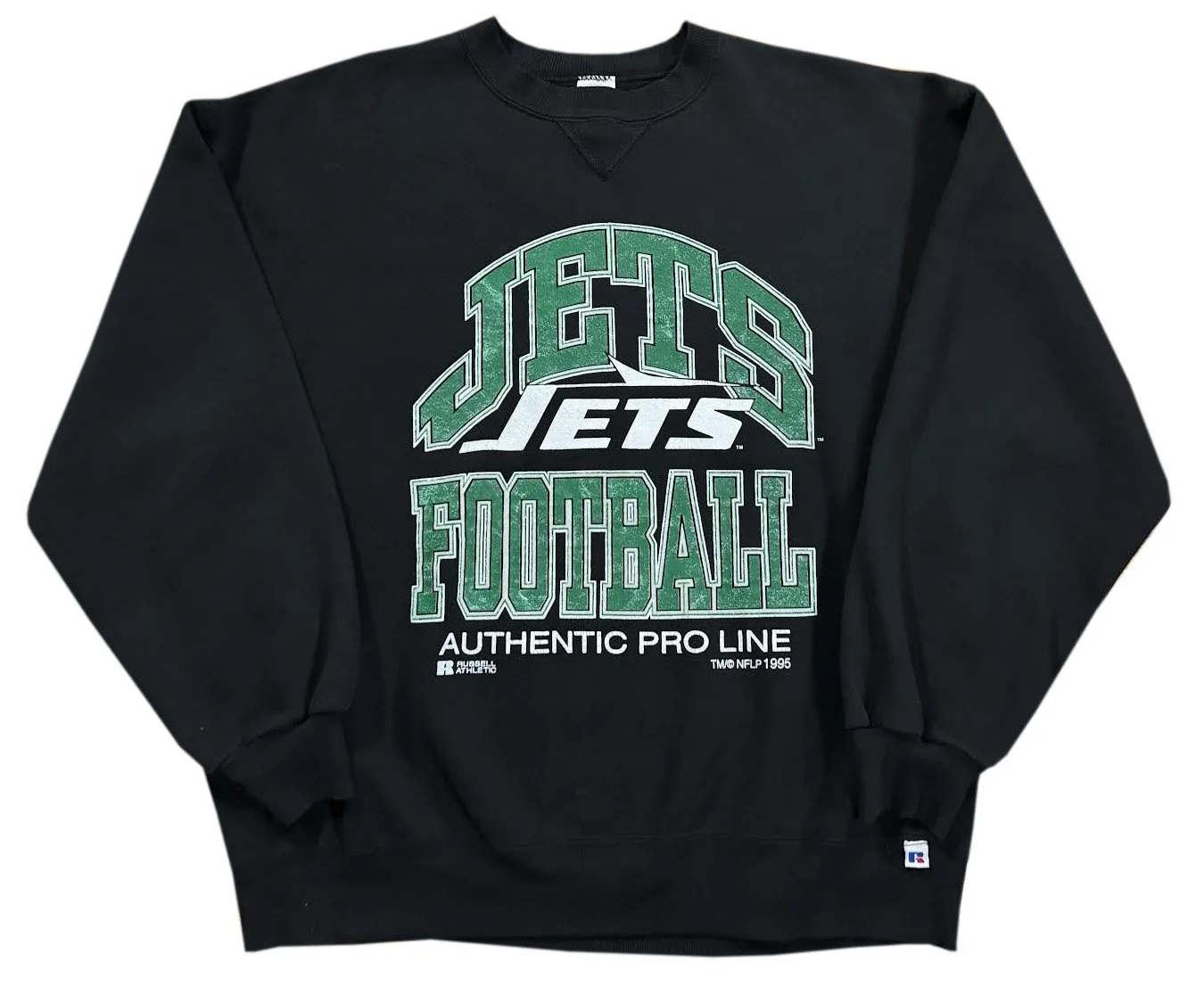 90s Rusell Athletic Jets Pro Line Sweatshirt .jpg