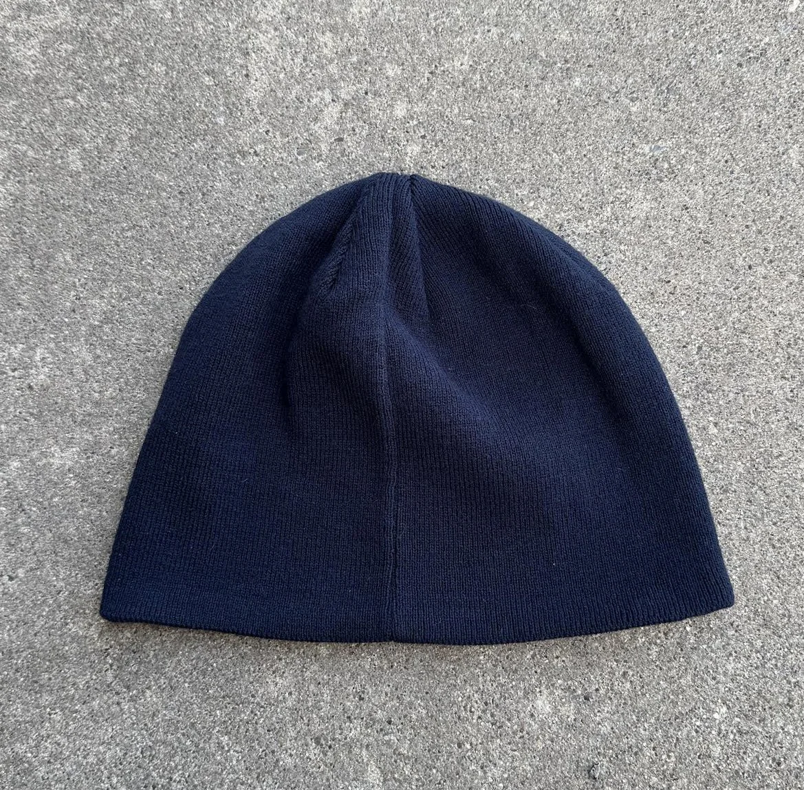 back of Oakley Beanie .jpg